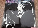 SCOTT WALKER   2   ENGEL   SBL7840   VG/EX   CLASSIC 1968 UK 1ST PRESS VINYL LP