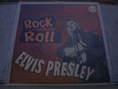 ELVIS PRESLEY EP EL ROCK AND ROLL DE ELVIS PRESLEY 3 - 20163