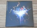 The Rolling Stones    A Bigger Bang     2 LP Doppelalbum Vinyl