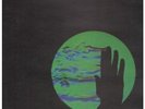 JOHN MARTYN Solid Air LP 9 Track Pink Rim Label Design A1/b1 Matrix A Couple Of