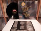 EX+/EX+ The Clash -Combat Rock ORIG USA 1st Press label in shrinkwrap uncensored