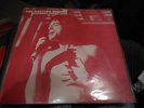 THE ROLLING STONES LP SATURDAY NIGHT LIVE