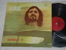 BREAKOUT  Kamienie * POLISH  Blues PSYCH ROCK   1974 -  LP MUZA rec.