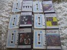 The Beatles help with the beatles let it be please me for sale sgt oz recordings