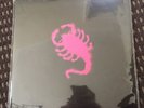 Mondo Drive Rare Record Store Day Picture Disc