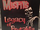 Misfits Legacy Of Brutality Plan 9 Hell-bent Pl9-06