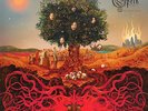 OPETH - Heritage  DLP