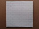 Pink Floyd The Wall original 1st press Prog rock classic A-1U  A-2U