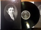 Nimbus D/C 902 Beethoven Piano Sonatas Vol. 2 / Roberts 4 LP box AUDIOPHILE EX