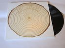 Bill Callahan - Rough Travel For A Rare Thing 2 LP NM- Smog RARE OOP on Sea Note