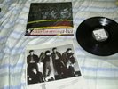 A-ha 12 inch club japan obi ep train of thought the sun always shines on t.v.