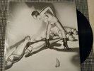 Devo - Hardcore Vol. 1 (Vinyl) bonus 12 inch EP, Are We Not Men? Satisfaction