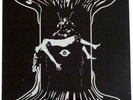 Electric Wizard Witchcult Today 180g 2x LP 180g Ltd Edtion Vinyl Record New