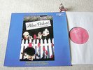 ANGELO BADALAMENTI O.S.T. Blue Velvet 1987 GER LP COLOSSEUM CST 8023 DAVID LYNCH
