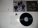 The Pretenders Learning to Crawl 1984 CRC Near Mint Press ULTRASONIC CLEAN