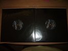 Infected Mushroom - Classical Mushroom - Vinyl - 2x LP -  + Free Bonus
