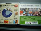The Complete Motown singles Vol 6: 1966 Northern Soul