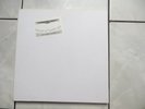 ROLLING  STONES -  4 LP- WHITE BOX - PICTURE DISC