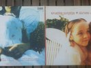 Smashing Pumpkins Siamese Dream UK Hute label  2LP. FIRST PRESS vinyl 1993 NM.