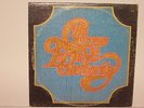 Chicago Transit Authority Double Vinyl LP
