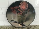ROLLING STONES - STICKY FINGERS - BRAND NEW EU IMPORT PICTURE DISC VINYL LP