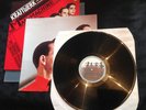 KRAFTWERK The Man-Machine 1st PRESS NMINT & UNPLYD VINYL LP 1978 CAPITOL RECORDS
