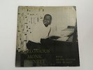 THELONIOUS MONK 10