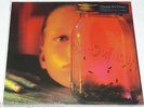 Alice In Chains Jar Of Flies / Sap LP Double Deluxe 180g Gatefold Vinyl New