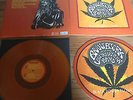 Brant Bjork And The Low Desert Punk Band - Black Power Flower LP Ltd. 200 Vinyl