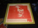 ALICE COOPER NOT TMOQ LP 