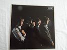 RARE RARE RARE FIRST ROLLING STONES ALBUM FIRST PRESSING TELL ME 2'52
