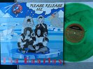 Beatles, LP, 