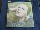 David Bowie Hunky Dory 1971 12