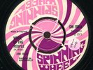 Jimi Riley - Voice Of The People UK Spinning Wheel 7
