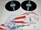 GENTLE GIANT, BLACK SABBATH, JADE WARRIOR, KRAFTWERK, VERTIGO - SUCK IT AND SEE