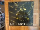 Gigi Gryce Quartet,Signal Label,Mono LP