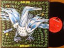 RARE BIRD - BORN AGAIN - Orig 1974 UK Polydor LP EXCELLENT VINYL & SLEEVE