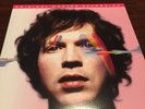 BECK Sea Change MFSL Limited Edition PINK RSD Vinyl SEALED Mobile Fidelity 180
