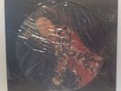 LED ZEPPELIN-BBC CONCERT (LTD ED PICTURE DISC STILL SEALED RARE)