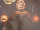 BIRTH OF THE SUN  RAY RIVAMONTE AUSTRALIAN 1970S VINYL ROCK ALBUM