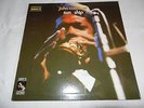 John Coltrane - Sun Ship LP 1971 Impulse ABC Records US Press Gatefold
