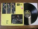 The Beatles ?– Beatles For Sale LP MONO Australia Parlophone PMCO 1240