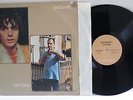Syd Barrett - Tattood LP Very rare Live Pink Floyd David Gilmour