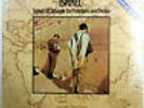 ISRAEL Songs of Struggle for Freedom and peace SEALED LP