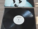 DEPECHE MODE  Live... Condemnation Maxi 12inch Mute ?– L12 Bong 23 vinyl