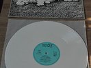 DEPECHE MODE  Just Can't Get Enough  12 inch Maxi  White Vinyl INT 126.801