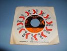 BEAU DOLLAR (I WANNA GO) WHERE THE SOUL TREES GROW KING-6286 DJ NM- ORIG. 45 RPM