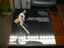 1986 Bruce Springsteen Live/1975-85 5LP Box Set - Brand New Factory Sealed