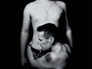 LP U2 SONGS OF INNOCENCE DOPPIO 602547048882