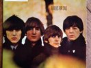 The Beatles Beatles For Sale EP Rock and Roll Music No Reply 8 Days a Week Mono